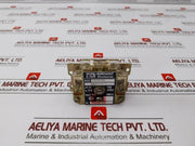 Spohn+Burkhardt Ns011Fnvrh Controller Switch Sm8903-2