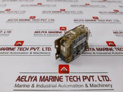 Spohn+Burkhardt Ns011Fnvrh Controller Switch Sm8903-2