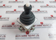 Spohn & Burkhardt Pl 310 Joystick Controller Nmf1210Fh109