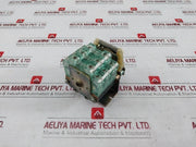 Spohn+Burkhardt Reverse Forward Switch Ns03Nsfrss6514-1 162.752