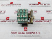 Spohn+Burkhardt Reverse Forward Switch Ns03Nsfrss6514-1 162.752