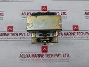 Spohn+Burkhardt Reverse Forward Switch Ns03Nsfrss6514-1 162.752