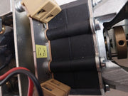 Spohn & Burkhardt Vns02.18Akar Hu Joystick Controller 5 Kohm/100