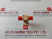 Sporlan B6F1 General Purpose Valve 855A