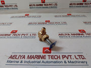 Sporlan B6F1 General Purpose Valve 855A