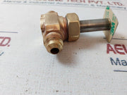 Sporlan B6F1 General Purpose Valve 855A