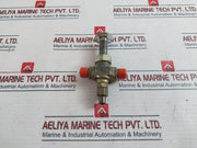 Sporlan B6S1 Solenoid Valve K-1