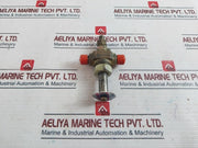 Sporlan B6S1 Solenoid Valve K-1