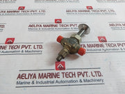 Sporlan B6S1 Solenoid Valve K-1