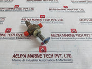 Sporlan B6S1 Solenoid Valve K-1