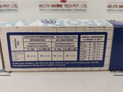 Sporlan C-032-f Filter-drier