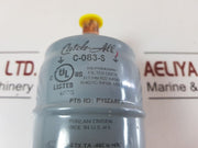 Sporlan C-083-s Refrigerant Filter-drier