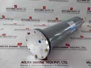 Sporlan C-19213-g T/C Filter Drier