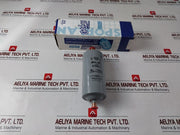 Sporlan/Parker-hannifin C-304-s Liquid Line Filter Drier