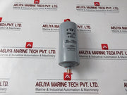 Sporlan/Parker-hannifin C-304-s Liquid Line Filter Drier