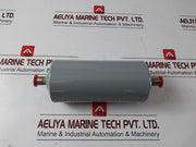 Sporlan/Parker-hannifin C-304-s Liquid Line Filter Drier