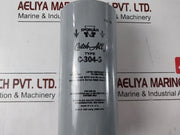 Sporlan/Parker-hannifin C-304-s Liquid Line Filter Drier