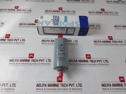 Sporlan/Parker C-305-s Filter Drier