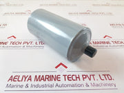 Sporlan C-415-s Catch-all Filter Refrigerant Drier