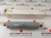 Sporlan C-607-s Filter Drier 7/8 In Odf Solder