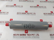 Sporlan C-607-s Filter Drier 7/8 In Odf Solder