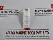 Sporlan E14S250 Solenoid Valve (New)