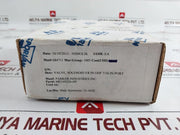 Sporlan E14S250 Solenoid Valve (New)
