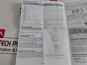 Sporlan E14S250 Solenoid Valve