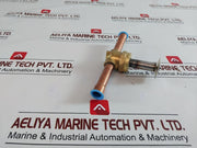 Sporlan E14S250 Solenoid Valve