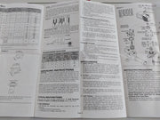 Sporlan E14S250 Solenoid Valve