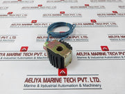 Sporlan E34S2110-30 Solenoid Valve Coil 120V