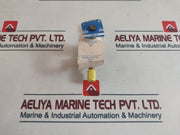 Sporlan E6S130 Solenoid Valve New