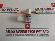 Sporlan E6S130 Solenoid Valve