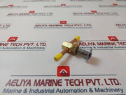 Sporlan E6S130 Refrigerant Solenoid Valve