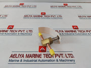 Sporlan E6S130 Solenoid Valve 18.041.0025