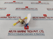 Sporlan E6S130 Solenoid Valve 18.041.0025