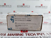 Sporlan E9S240 Solenoid Valve (New)