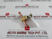 Sporlan E9S240 Solenoid Valve (New)
