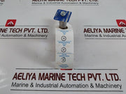 Sporlan E9S240 Solenoid Valve (New)