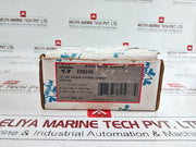 Sporlan E9S240 Solenoid Valve (New)