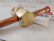 Sporlan E9S240 Solenoid Valve