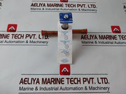 Sporlan E9S240 Solenoid Valve