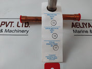 Sporlan E9S240 Solenoid Valve