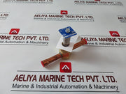 Sporlan E9S240 Solenoid Valve