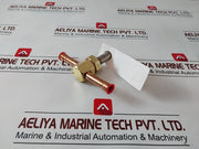 Sporlan E9S240 Solenoid Valve