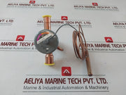 Sporlan Ebsse-6-cp115 Expansion Valve