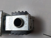Sporlan Mkc-1 Solenoid Coil