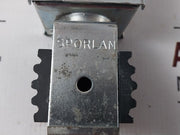Sporlan Mkc-1 Solenoid Coil