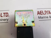 Sporlan Mkc-1 Solenoid Valve Coil Kit With Junction Box