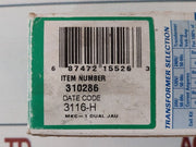 Sporlan Mkc-1 Solenoid Coil 120-208-240 V